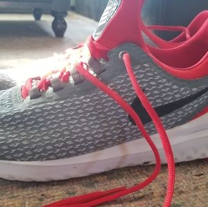 Mens Nike Renew Rival Sneakers